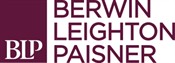BLP